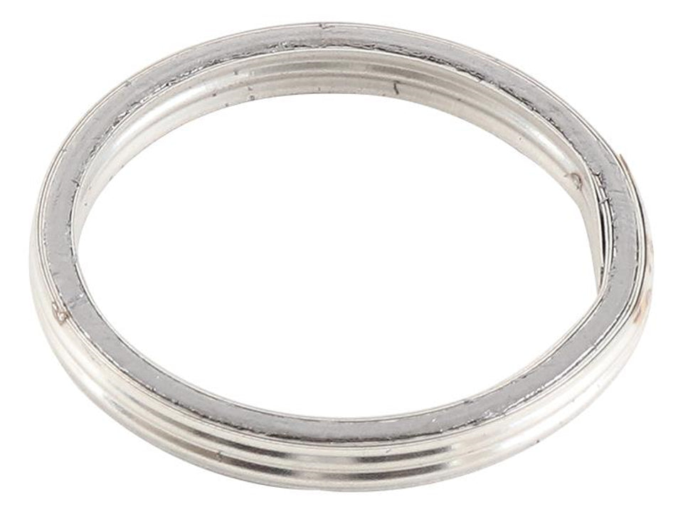 Exhaust manifold gasket Suzuki TU 250 2009–2017, DR 650 SE 1990–2017, GN 400 1980–1982
