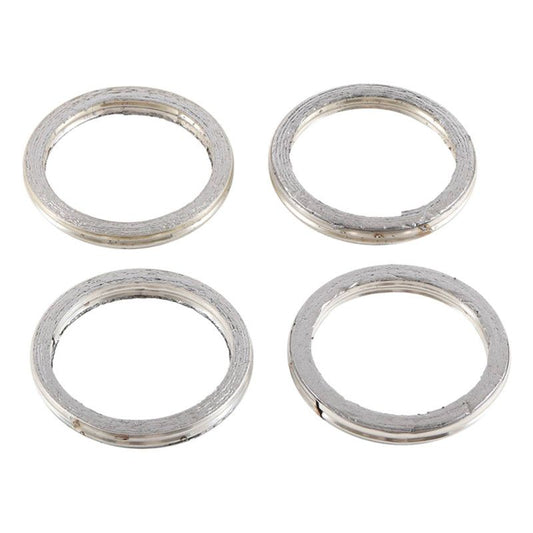 Exhaust manifold gasket Yamaha XVZ 1300 Royal Star 1996–2013, V‑Max 1700 2009–2020, XVZ 1300 A Royal Star 1996, XVZ 1300 D Venture Royal 1986–1993, XVZ 1200 Venture 1983–1985