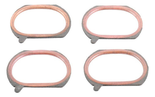 Exhaust manifold gasket Honda CBR 1000 RR 2004–2007