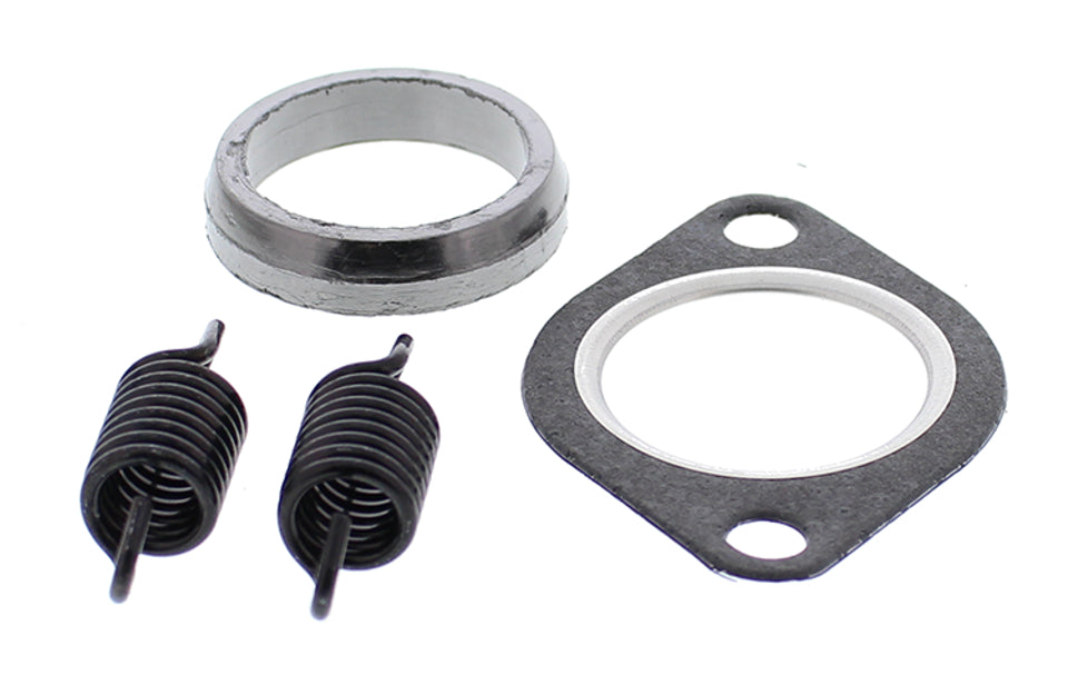 Exhaust manifold gasket Polaris 335/400/425/500 1995–2011 (38×48×10 mm)