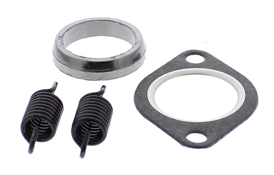 Exhaust manifold gasket Polaris 335/400/425/500 1995–2011 (38×48×10 mm)