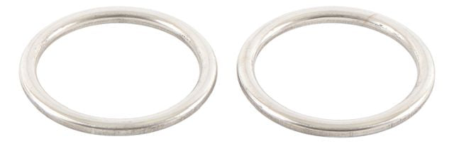 Exhaust manifold gasket Polaris RZR 4 XP 900 2011–2014 (all versions)
