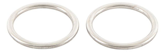 Exhaust manifold gasket Polaris RZR 4 XP 900 2011–2014 (all versions)