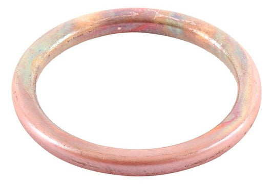 Exhaust manifold gasket Honda TRX 250/300/350/400/420/450/500