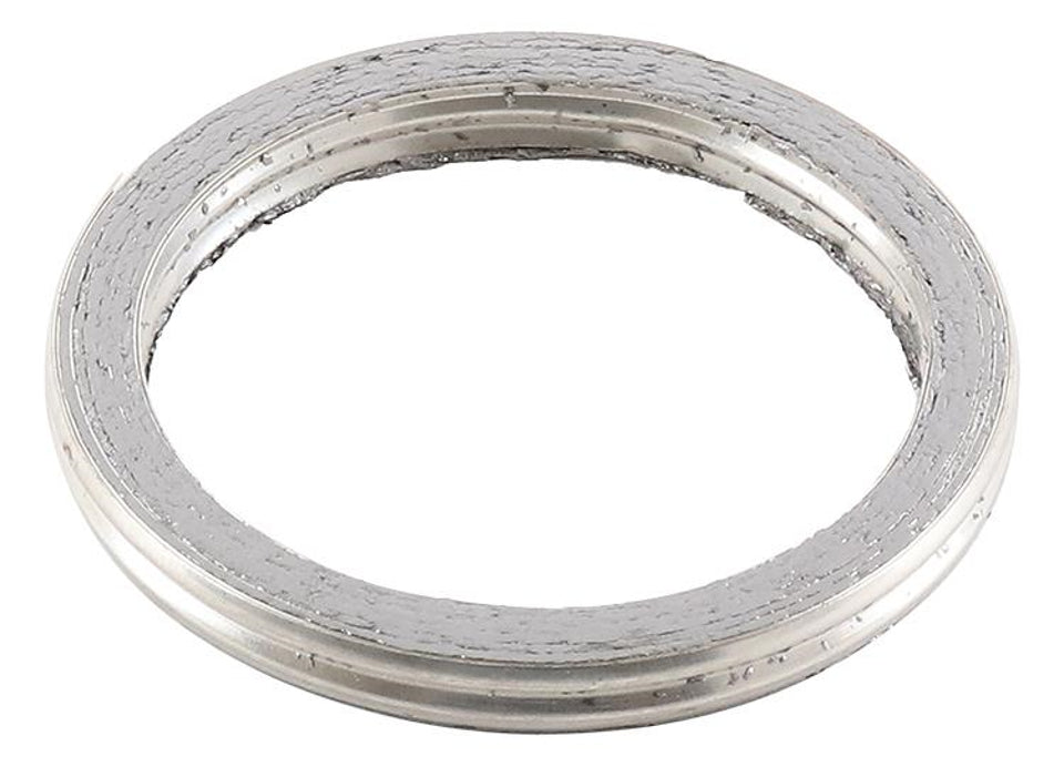 Exhaust manifold gasket Suzuki DR‑Z 400 2000–2016