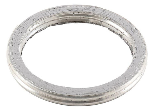 Exhaust manifold gasket Suzuki DR‑Z 400 2000–2016