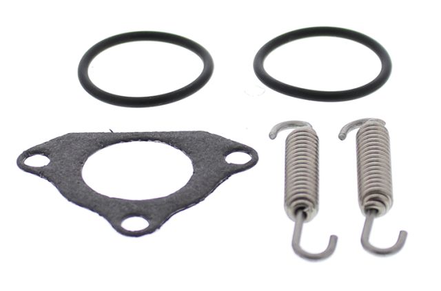 Exhaust manifold gasket KTM SX 50 2009–2014, SX 50 Mini 2008–2014, SXS 50 2011–2014
