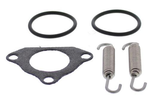 Exhaust manifold gasket KTM SX 50 2009–2014, SX 50 Mini 2008–2014, SXS 50 2011–2014