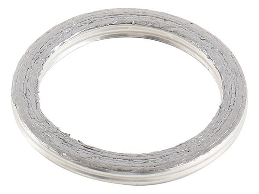 Exhaust manifold gasket Yamaha WR 250 F 2001–2024, YZ 250 F 2001–2024