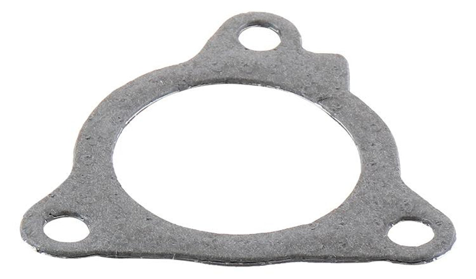 Exhaust manifold gasket Yamaha WR 450 F 2016–2018, YZF 450 2010–2019