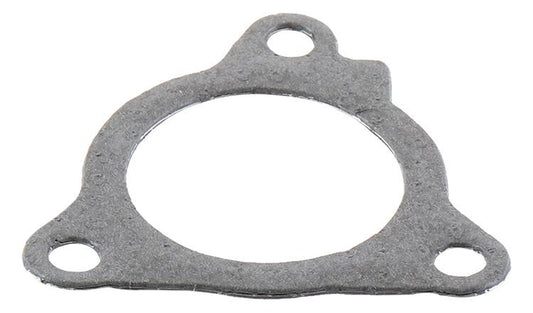 Exhaust manifold gasket Yamaha WR 450 F 2016–2018, YZF 450 2010–2019