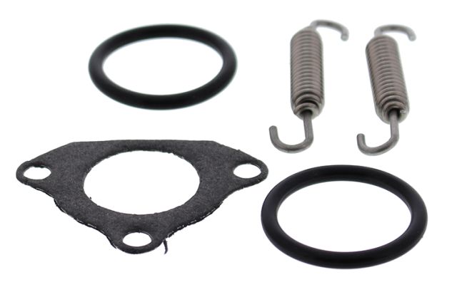 Exhaust manifold gasket KTM SX 50 2015–2021, SX 50 Mini 2015–2021, Husqvarna TC 50 2018–2021, GasGas MC 50 2021