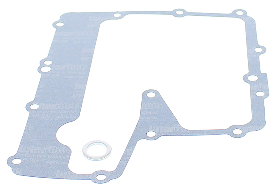 Oil pan gasket Yamaha FZ‑6 2004–2009