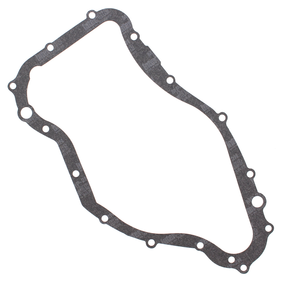 Alternator cover gasket Arctic Cat 550 EFI 4×4 2012–2014, 550 H1 FIS 4×4 2009–2011 (see notes), VLX 700 2017