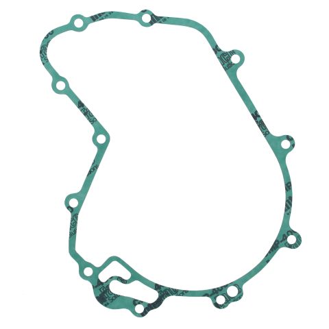 Alternator cover gasket Renegade 850 XXC 2016–, Outlander 800, 650 STD 4×4 2006–2015, Maverick Max 1000 XDS 2014–2018, Can‑Am Commander 1000, 800 2011–2020