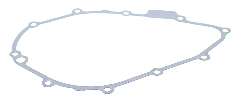 Alternator cover gasket Honda CBR 1100 XX 1997–2003