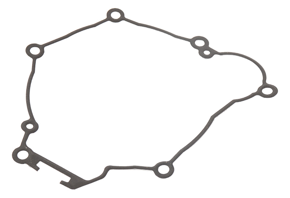 Alternator cover gasket KTM XC‑W 150 2017–2019, Husqvarna TE 150 2017–2019