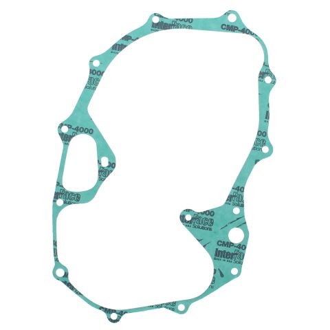 Alternator cover gasket Honda TRX 500 FA/FGA/FPA 2001–2014, TRX 500 FE/FM/FPE/FPM/TM 2005–2011