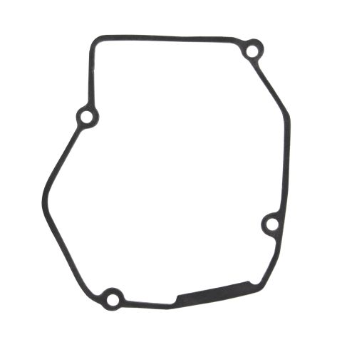 Alternator cover gasket Honda CR 125 R 1987–2000