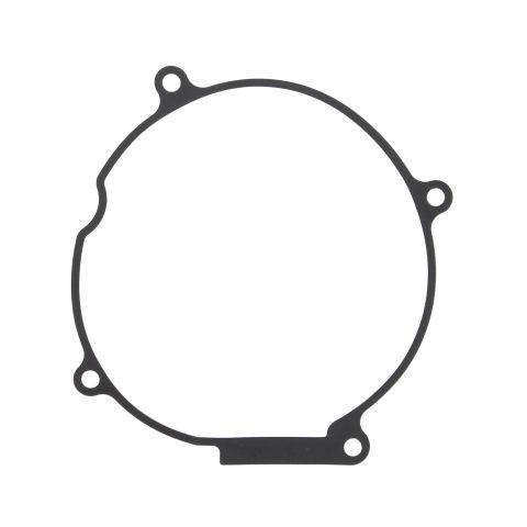 Alternator cover gasket Honda CR 250 R 1984–2001