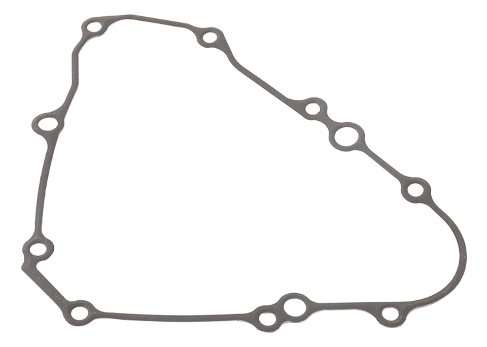 Alternator cover gasket Honda CRF 450 X/RX/R/RWE/L 2017–2019