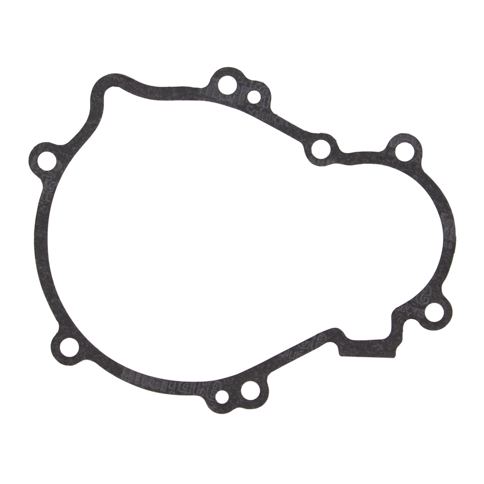 Alternator cover gasket Husqvarna FC 250 2012–2015, KTM XC‑F 250, SX‑F 350, 250, EXC‑F 350, 250 2012–2015
