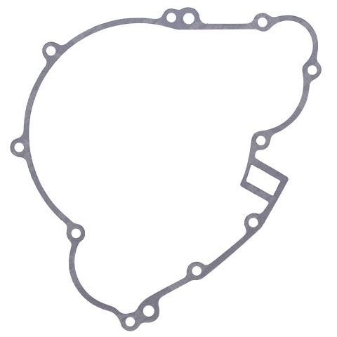 Alternator cover gasket Kawasaki KLF 400 Bayou 1993–1999