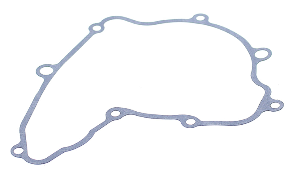 Alternator cover gasket KTM XC‑F/XC‑FW/EXC 250 F 2006–2011