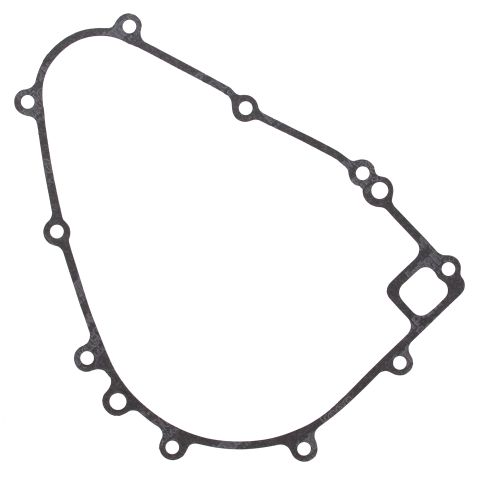 Alternator cover gasket Kawasaki KLF 300 C Bayou 4×4 1989–2005