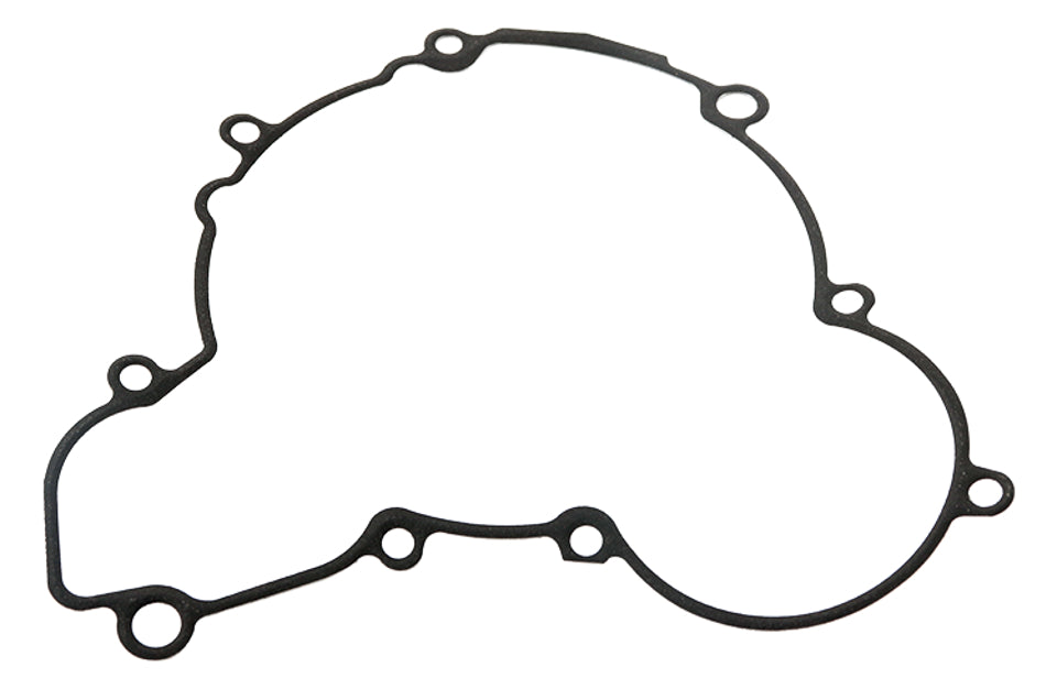 Alternator cover gasket KTM XC/XC‑W/TE/TX 300, 250 2017–2019 (including TPI)
