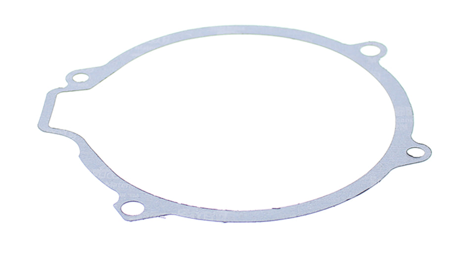 Alternator cover gasket Kawasaki ZR 550 1990–1998