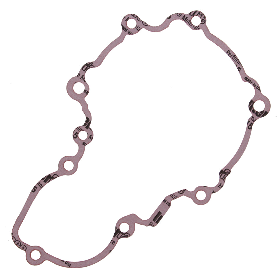 Alternator cover gasket KTM EXC‑F/XC‑F/FE 350, 250 2014–2016
