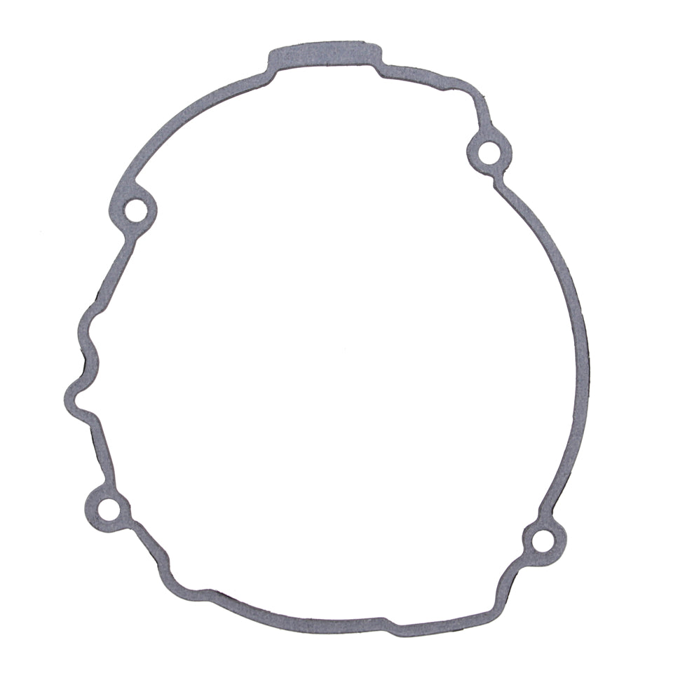 Alternator cover gasket KTM EXC/SX 150/200/125 1998–2015