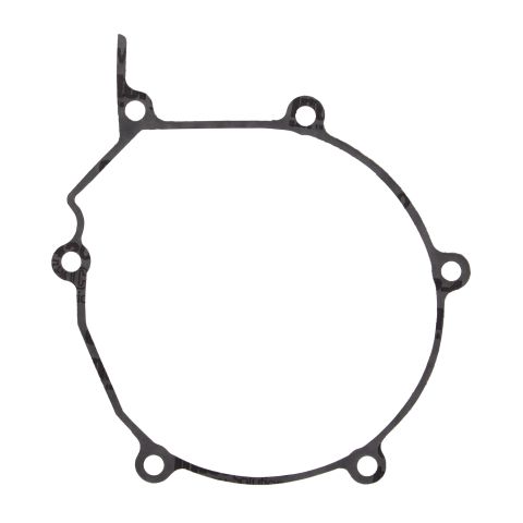 Alternator cover gasket Kawasaki KX 65 2006–2020