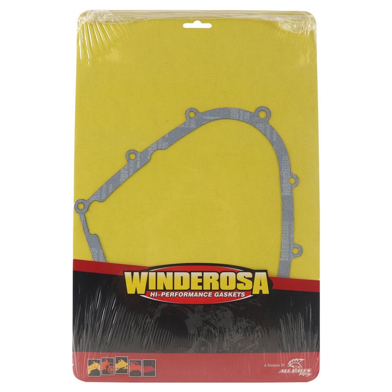 Alternator cover gasket Kawasaki Vulcan 800 Classic, Drifter 1996–2006