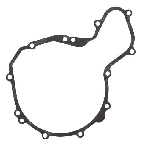 Alternator cover gasket Polaris Outlaw, Predator 500 2003–2007