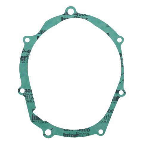 Alternator cover gasket Suzuki DR 350 1990–1999