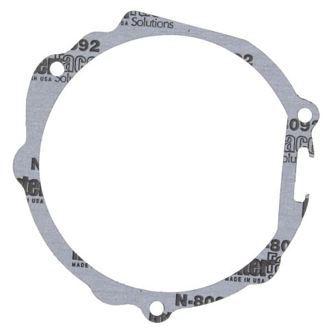 Alternator cover gasket Suzuki RM 80 1989–2001