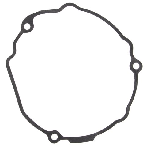 Alternator cover gasket Suzuki RM 85 L 2003–2016, RM 85 2002–2020
