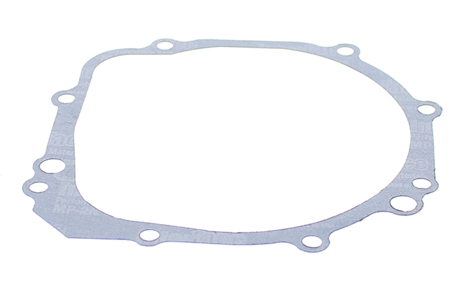 Alternator cover gasket Suzuki GSX‑R 750 2000–2005, GSX‑R 600 2001–2005, GSX‑R 1000 2001–2002