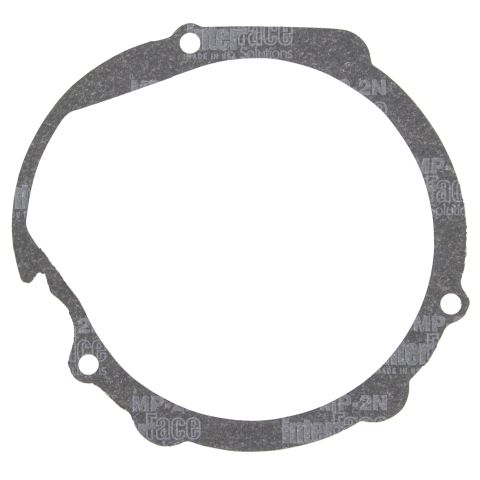 Alternator cover gasket Suzuki RMX 250 1989–1999, RM 250 1989–1993
