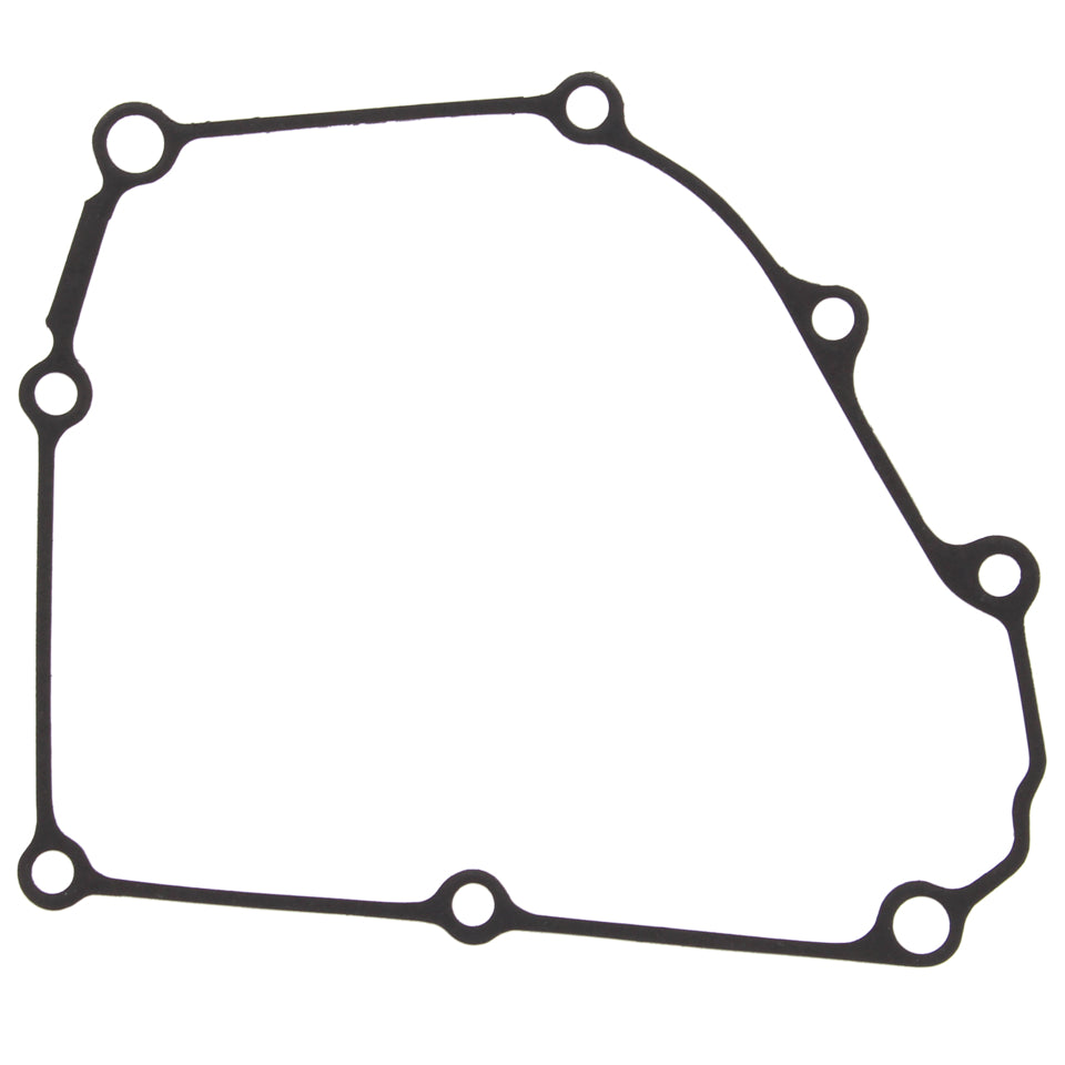 Alternator cover gasket Suzuki RM‑Z 450 2008–2022, RMX 450 2010–2011