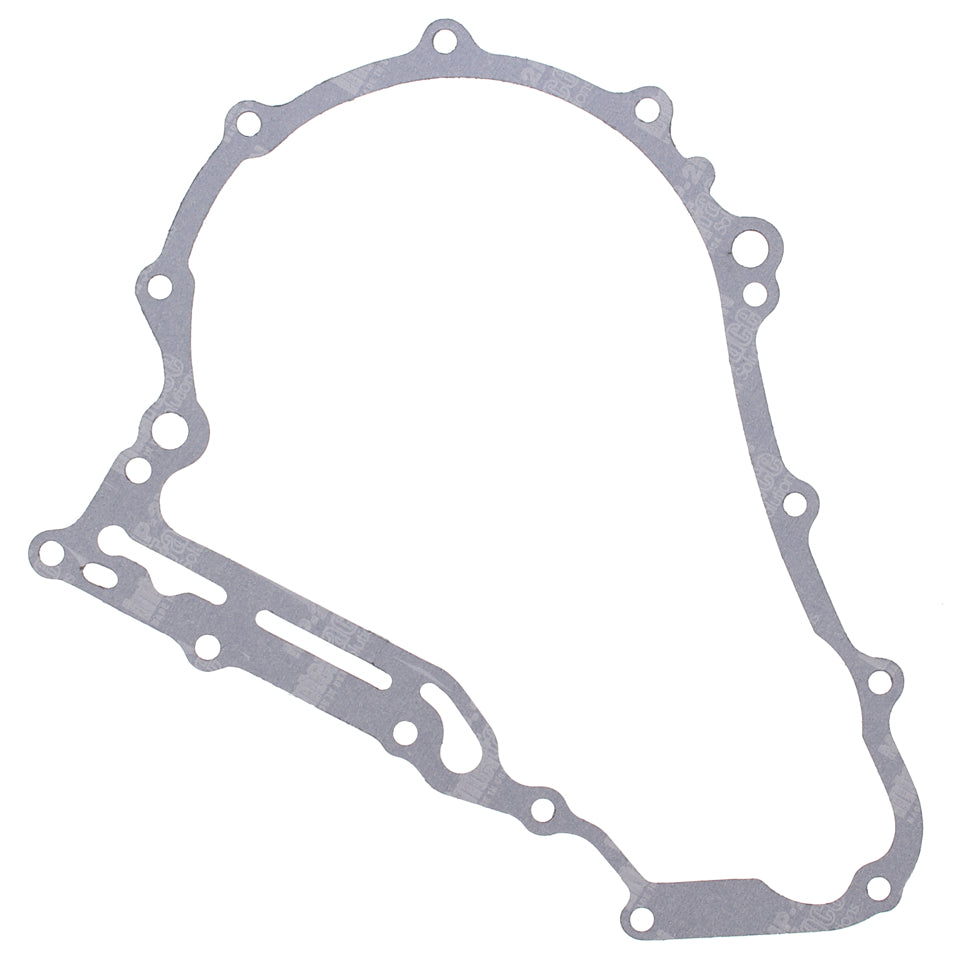 Alternator cover gasket Yamaha YFM 700 Raptor 2007–2018