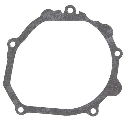 Alternator cover gasket Yamaha YZ 250 1988–1998, WR 250 1991–1997