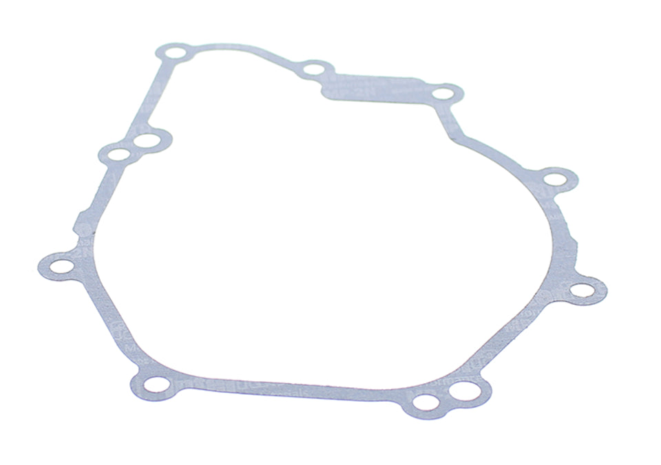 Alternator cover gasket Yamaha YZF‑R6 1999–2002