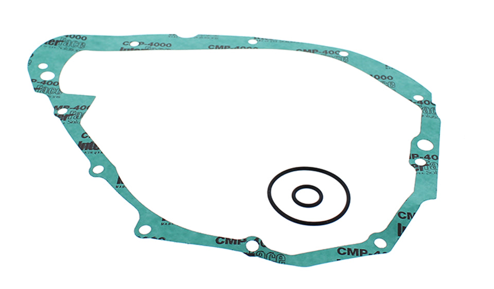 Alternator cover gasket Yamaha XVZ 1300 Royal Star 1996–2013