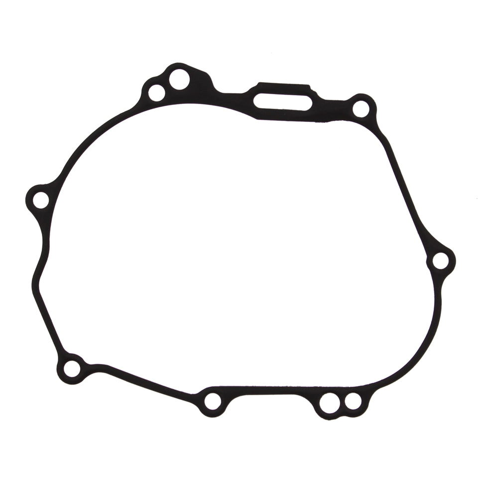 Alternator cover gasket Yamaha YZ 450 FX 2016–2019, YZ 450 F 2014–2017, WR 450 F 2016–2018