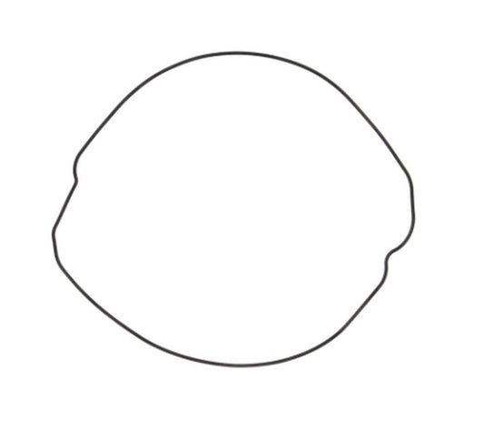 Clutch cover gasket (outer) Honda CR 250 R 2002–2007