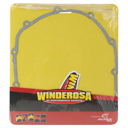 Clutch cover gasket (outer) Honda CBR 1100 XX 1997–2003
