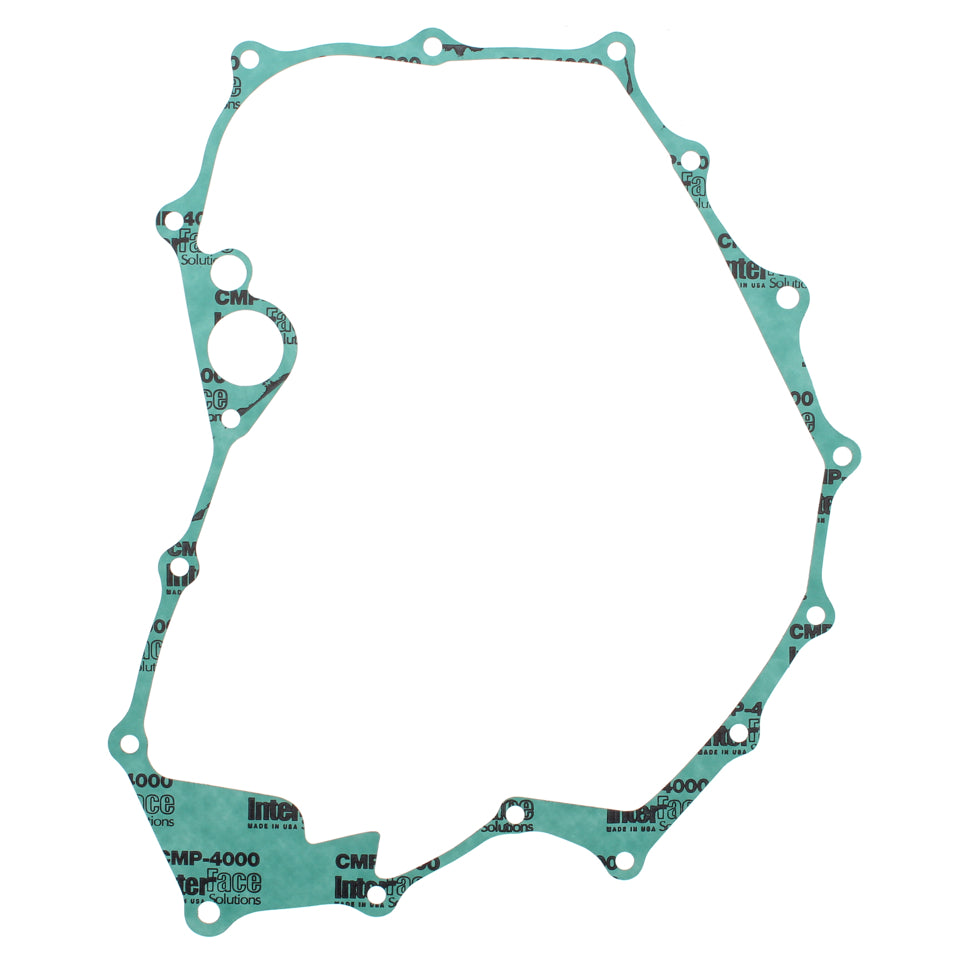 Clutch cover gasket (inner) Honda TRX 420 FA/IRS/FPA 2014–2019, TRX 500 FA 2015–2019